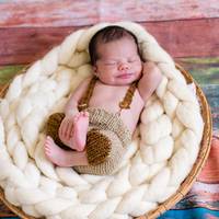 SÍLVIA RONCHI BÔA DA SILVA