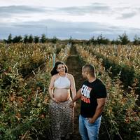 Priscilla ♥  Thiago