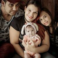 Eder Kelly Carreiro