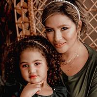 Bruna Elizabete de Souza