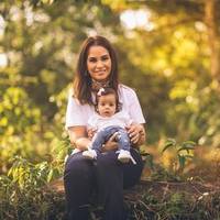 Ana Luiza