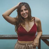 Isabella