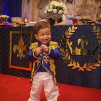 Thais Helena