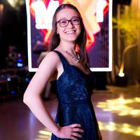 Fatima - Mãe da Maria Clara Ito