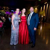 Fernanda - Mãe da Maria Clara S Brabosa