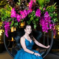 CELIA -MÃE DA MARIANA CANIZELLA TERUK