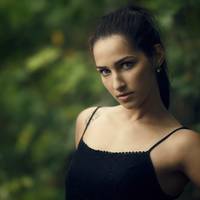 Patrícia Brum