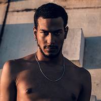 Caio Vinínius