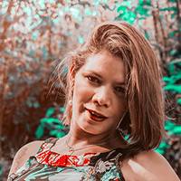 Jaqueline