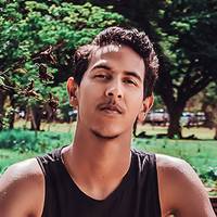 Samuel Soares