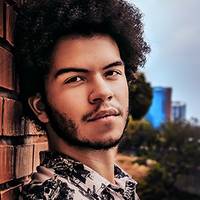 Raul Miranda