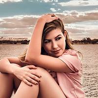Alice Vicente