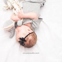 Mariana Thuzuki Cavalcante