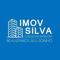 Imov Silva
