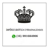 Ellen - Império  Gráfica  e Personalizados 