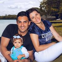 Talita Gustavo Galvao Magalhaes