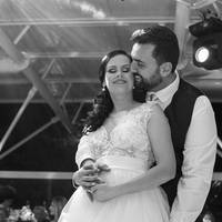Susana & Alberto