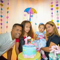 Leidiane Pereira Rodrigues