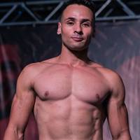 ALEXANDRE DA SILVA JUNIOR