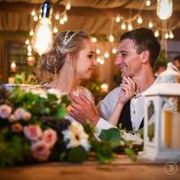 Joeli e Joelcio