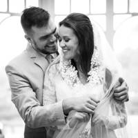 Monica e Luis