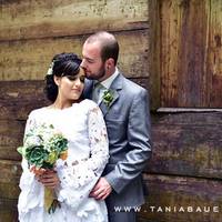 Jessica e Jonathan