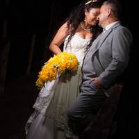 Neilor e Dulce
