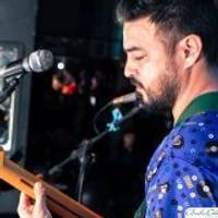 Pablo Lares - Cantante de Fusidiux