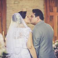 Manuela & Tom   30/01/2016