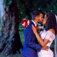 Allan & Izabela 07/03/2020