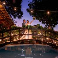 Ivana & Jurandir 15/11/2019