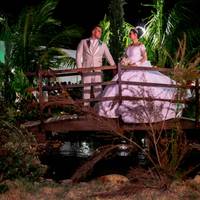 Jully & Rivaldo 14/12/2019