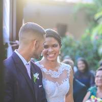 Alane e Jackson 05/01/2019