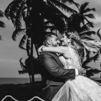 Luana e Lucas