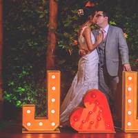 Jéssica & Lucas 08/12/2018