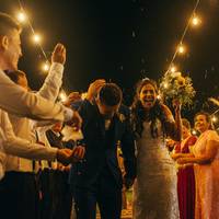 Paulo & Ellen 14/09/2019