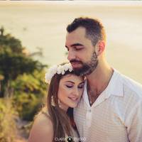 Alexandra & Roberto 10/06/2016