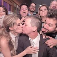 Meri Rocha & João Soppa