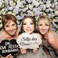 Anelise Talamini Iwersen