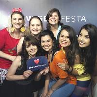 Elisa Simões - Wise Up