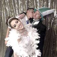 Mariana & Felipe