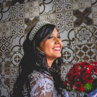 Fabiani Moraes