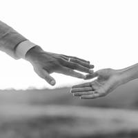 Julia e Robson Duarte