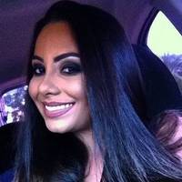 Nathanna Brunyelle Gonçalves