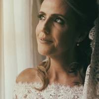 Marina Soalheiro