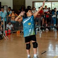 Manoel - Pai do Nikola