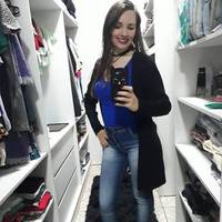 Taline Kogler