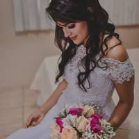 Renata Marques Cardoso Barros