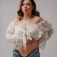 Maria Eduarda