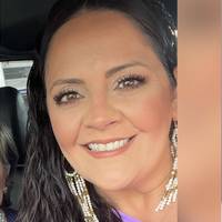 Candy | Coord. Eventos Unimed Federação